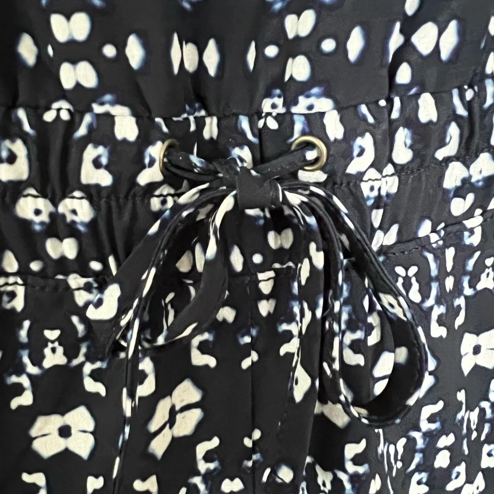 Athleta romper - Picture 3 of 5